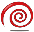 HyperLap2D Logo