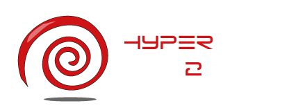 HyperLap2D